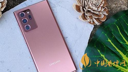 華為mate40pro+和三星note20ultra買(mǎi)哪款-參數(shù)性能對(duì)比