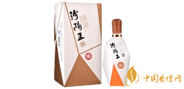 汾陽(yáng)王42度白鉆多少錢(qián)一瓶 汾陽(yáng)王42度白鉆價(jià)格查詢