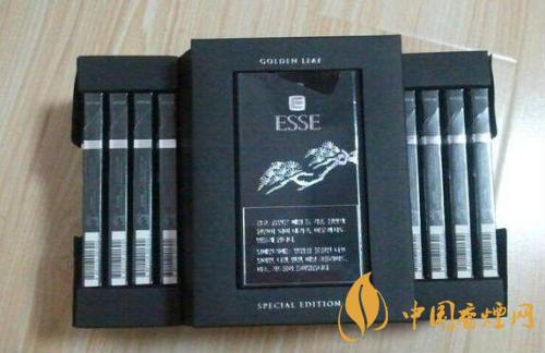 愛(ài)喜銀松價(jià)位是多少 愛(ài)喜銀松價(jià)格查詢(xún)