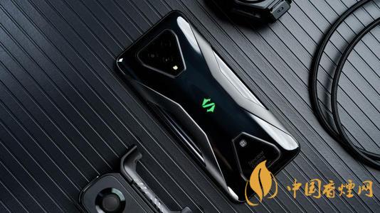 驍龍865的手機(jī)能用多久-驍龍865的手機(jī)參數(shù)對(duì)比測評(píng)2020