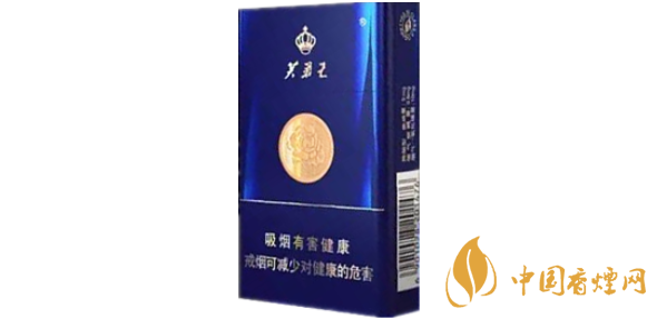 芙蓉王硬藍(lán)閃多少錢一包 芙蓉王硬藍(lán)閃價(jià)格圖片2025