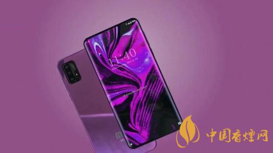 小米11什么時候上新-小米11手機(jī)最新上市曝光