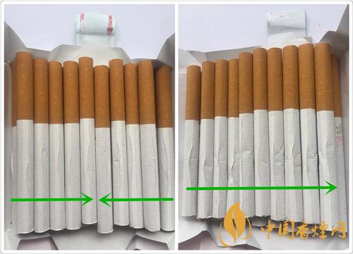 牡丹軟真假怎么識(shí)別？軟牡丹真?zhèn)螏D鑒別2020