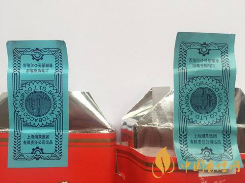 牡丹軟真假怎么識(shí)別？軟牡丹真?zhèn)螏D鑒別2020