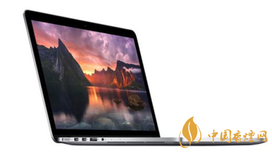 macbook續(xù)航能力強嗎-macbook續(xù)航時間參數(shù)2020