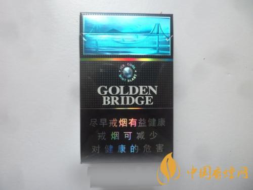 金橋爆珠傷害大嗎  金橋爆珠和萬寶路爆珠哪個(gè)好