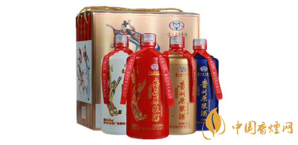 茅臺名揚(yáng)四海52度多少錢 2020茅臺名揚(yáng)四海酒價(jià)格