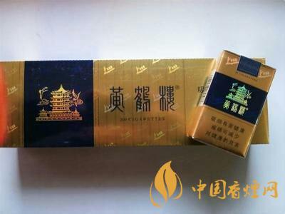 哪款香煙性價比高？好抽又平價的香煙排行榜介紹2020