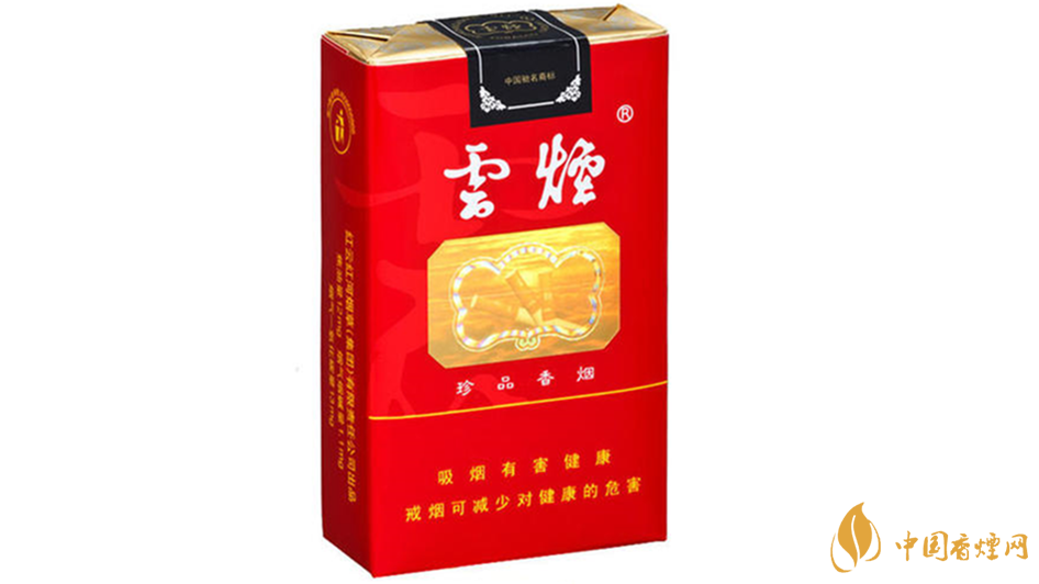 哪款香煙性價比高？好抽又平價的香煙排行榜介紹2020