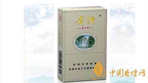 貴煙硬黃精品假煙怎么識(shí)別 貴煙硬黃精品真假查詢(xún)2020