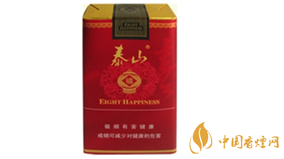 泰山八喜軟紅口感怎樣？泰山八喜軟紅軟包口感及包裝2020