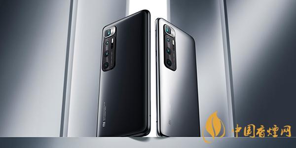 vivoNEX3S和小米10至尊紀(jì)念版買哪款-手機(jī)性能對比介紹