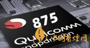 小米11pro和華為p40哪個值得買 哪個更好？