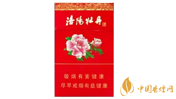 黃金葉洛陽軟牡丹什么價位？黃金葉洛陽軟牡丹價格介紹2020