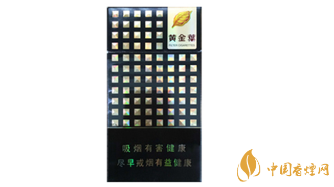 黃金葉炫尚多少錢(qián)一盒？黃金葉炫尚價(jià)格細(xì)支一盒