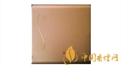 蘇煙軟金砂xs多少錢(qián)一包價(jià)格？蘇煙軟金砂XS價(jià)格及參數(shù)一覽