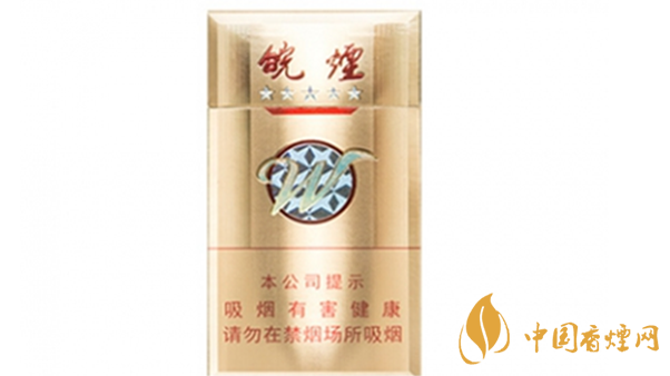 黃山金皖細(xì)支爆珠怎么樣？黃山金皖細(xì)支爆珠品析