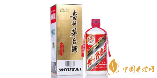 中國(guó)十大名酒有哪些 2020年十大名酒排行榜