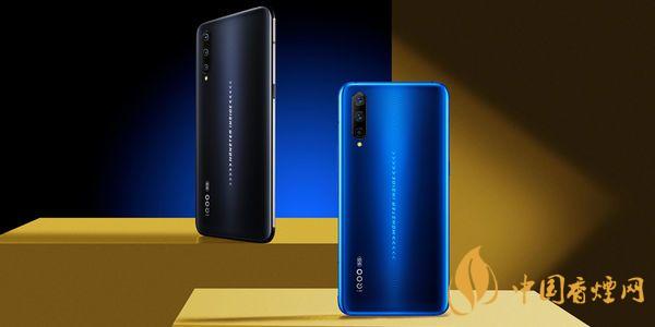 vivoy73s和iqooz1x哪個手機(jī)好 哪款手機(jī)更值得入手