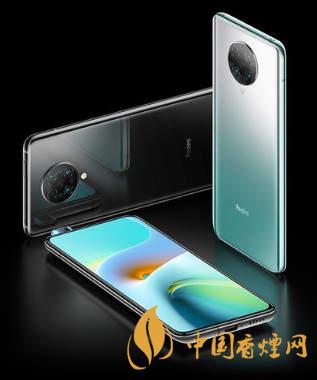 OPPOReno5pro和紅米k30至尊紀念版參數對比 該怎么選？