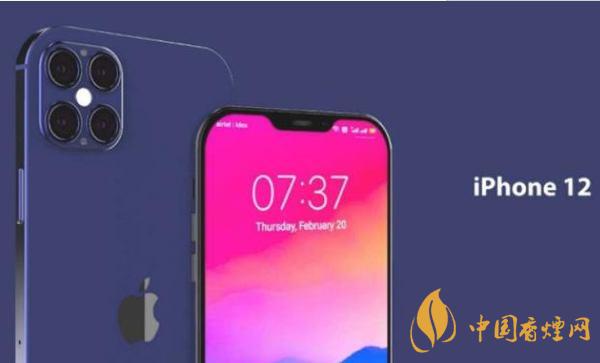 iphone12的3dtouch還有嗎 iphone12的3dtouch在哪里設置