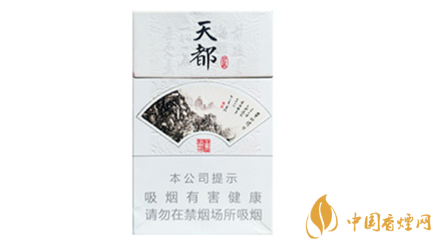 黃山硬天都最新包裝怎樣？黃山硬天都爆珠口感及包裝介紹