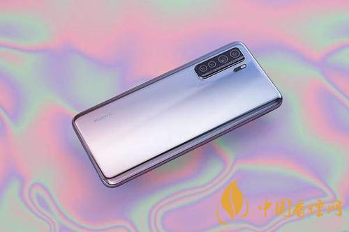 opporeno5pro和榮耀v40pro買(mǎi)哪款-手機(jī)參數(shù)詳情對(duì)比