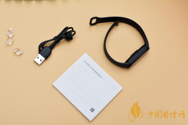 紅米R(shí)edmiWatch和小米手環(huán)5有什么區(qū)別 怎么選擇？