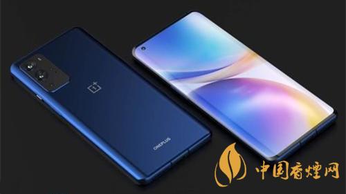 小米11pro和OnePlus9pro哪款好-小米11pro和一加9pro參數對比