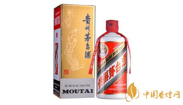 53度飛天茅臺價(jià)格表 53度飛天茅臺多少錢一瓶