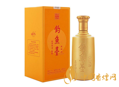 釣魚(yú)島是中國(guó)的53&deg;500ml