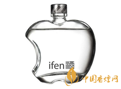 愛(ài)奮酒流通版42&deg;150ml