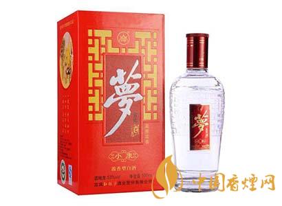 小康夢酒50&deg;500ml