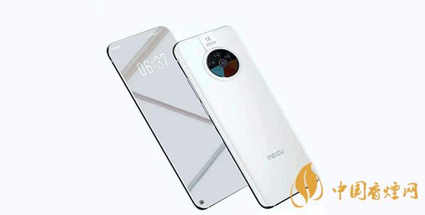 魅族18和魅族18Pro參數(shù)配置對比 哪款手機(jī)更值得入手