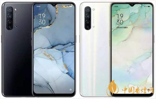 OPPOReno5pro+和vivoX60Pro+區(qū)別在哪-參數(shù)配置對(duì)比