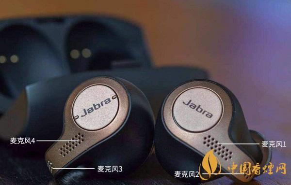 2020年雙十二有哪些藍(lán)牙耳機(jī)值得買？雙十二無線藍(lán)牙耳機(jī)排行榜2020