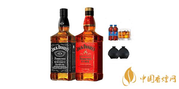 抖音可樂(lè)桶酒怎么調(diào)？調(diào)制可樂(lè)桶酒具體步驟