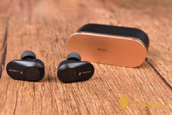 2020年雙十二有哪些藍(lán)牙耳機(jī)值得買？雙十二無線藍(lán)牙耳機(jī)排行榜2020