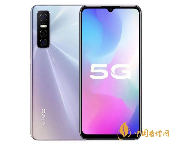 2020雙十二vivo手機(jī)推薦-最新雙十二vivo手機(jī)降價(jià)多少？