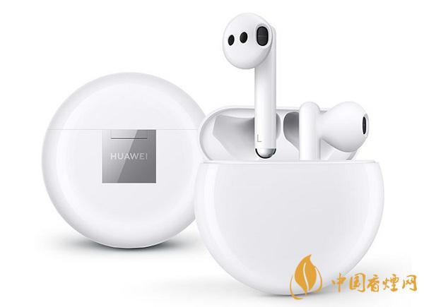 2020年雙十二有哪些藍(lán)牙耳機(jī)值得買？雙十二無線藍(lán)牙耳機(jī)排行榜2020