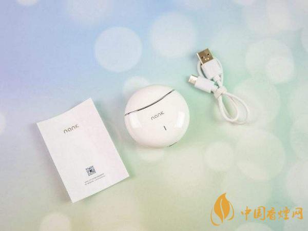 2020年雙十二有哪些藍(lán)牙耳機(jī)值得買？雙十二無線藍(lán)牙耳機(jī)排行榜2020