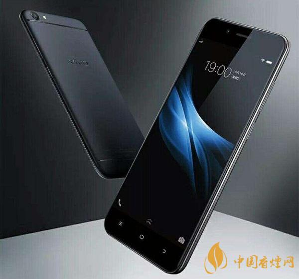 2020雙十二vivo手機(jī)推薦-最新雙十二vivo手機(jī)降價(jià)多少？