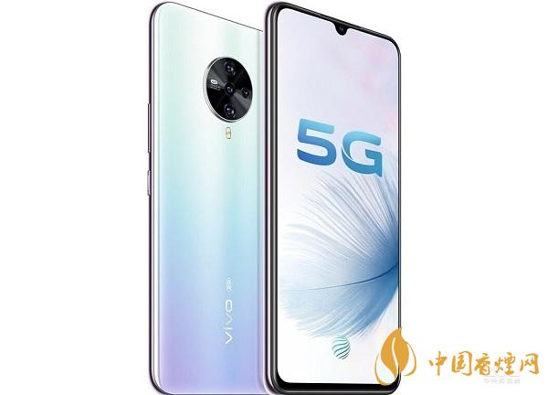 2020雙十二vivo手機(jī)推薦-最新雙十二vivo手機(jī)降價(jià)多少？