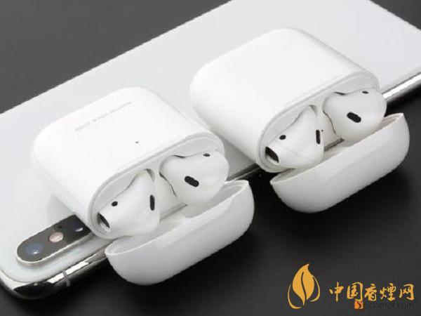 2020年雙十二有哪些藍(lán)牙耳機(jī)值得買？雙十二無線藍(lán)牙耳機(jī)排行榜2020