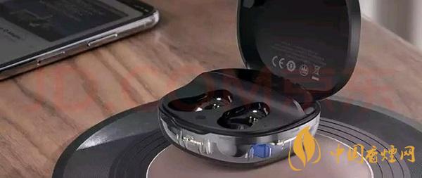 2020年雙十二有哪些藍(lán)牙耳機(jī)值得買？雙十二無線藍(lán)牙耳機(jī)排行榜2020