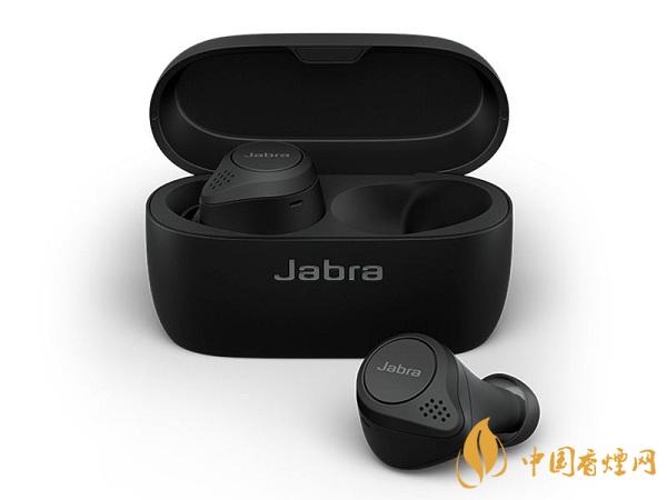 2020年雙十二有哪些藍(lán)牙耳機(jī)值得買？雙十二無線藍(lán)牙耳機(jī)排行榜2020