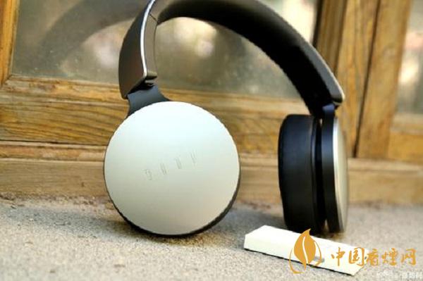 2020年雙十二有哪些藍(lán)牙耳機(jī)值得買？雙十二無線藍(lán)牙耳機(jī)排行榜2020