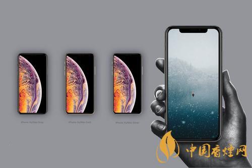 iPhone 13所用的攝像頭是什么樣的？iPhone 13或采用潛望鏡式長(zhǎng)焦鏡頭