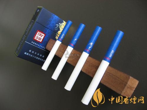 御貓香煙最新售價(jià)一覽 2025御貓價(jià)格及種類(lèi)介紹