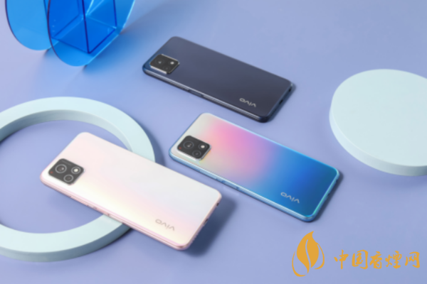 vivo Y52s價(jià)格是多少？vivo Y52s性能參數(shù)2020